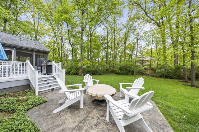 713 Affirmed Court, Columbus, OH 43230