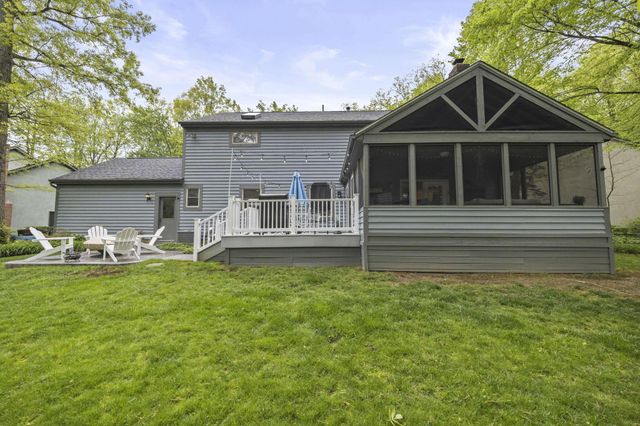 713 Affirmed Court, Columbus, OH 43230