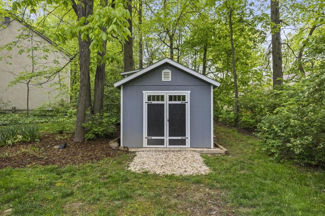 713 Affirmed Court, Columbus, OH 43230