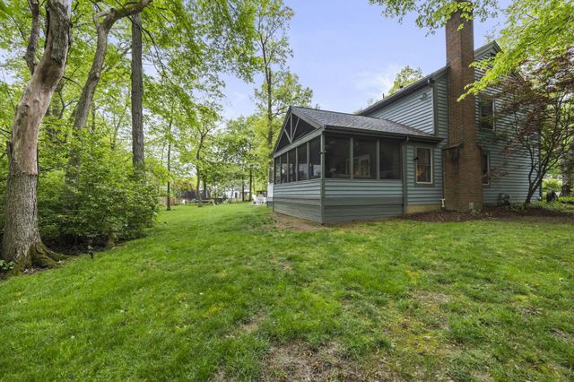 713 Affirmed Court, Columbus, OH 43230