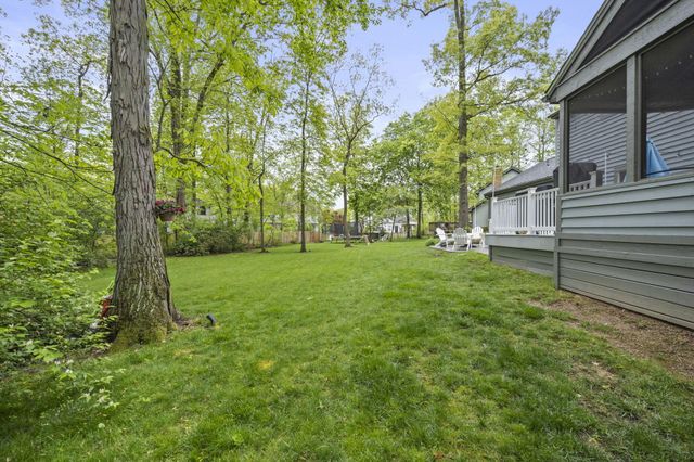 713 Affirmed Court, Columbus, OH 43230