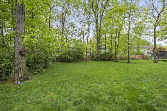 713 Affirmed Court, Columbus, OH 43230