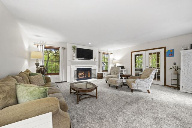 713 Affirmed Court, Columbus, OH 43230
