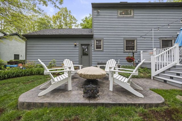 713 Affirmed Court, Columbus, OH 43230