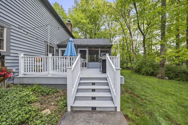 713 Affirmed Court, Columbus, OH 43230