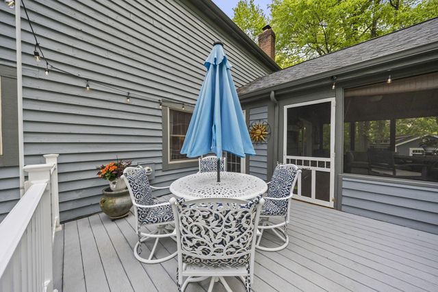 713 Affirmed Court, Columbus, OH 43230