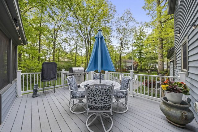 713 Affirmed Court, Columbus, OH 43230