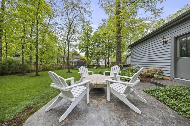 713 Affirmed Court, Columbus, OH 43230
