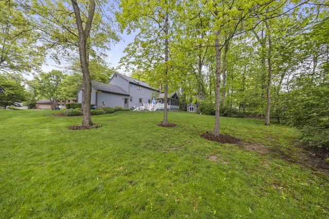 713 Affirmed Court, Columbus, OH 43230