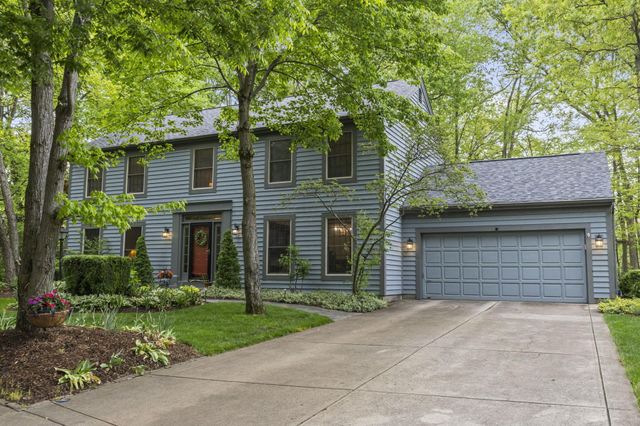 713 Affirmed Court, Columbus, OH 43230