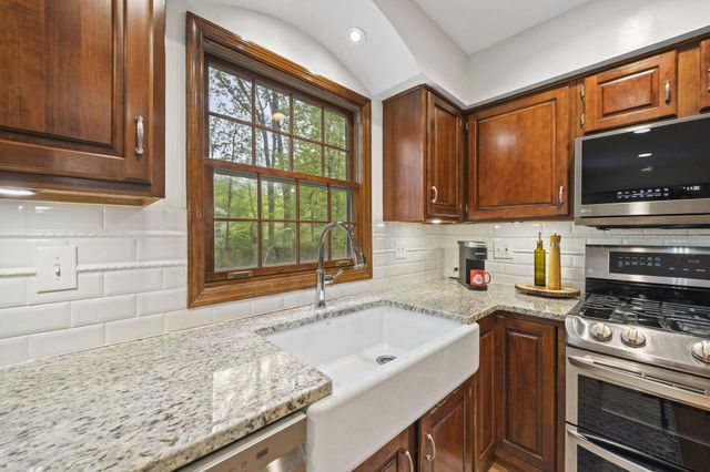 713 Affirmed Court, Columbus, OH 43230