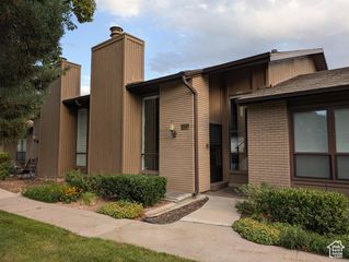 1575 E 6430 S, Salt Lake City, UT 84121