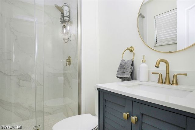 3455 Estey AVE, Naples, FL 34104