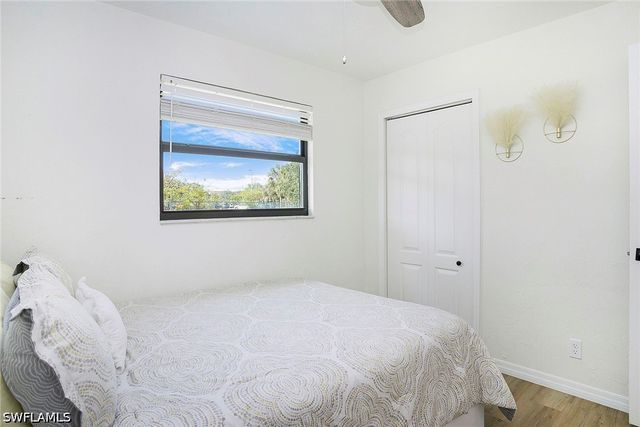 3455 Estey AVE, Naples, FL 34104