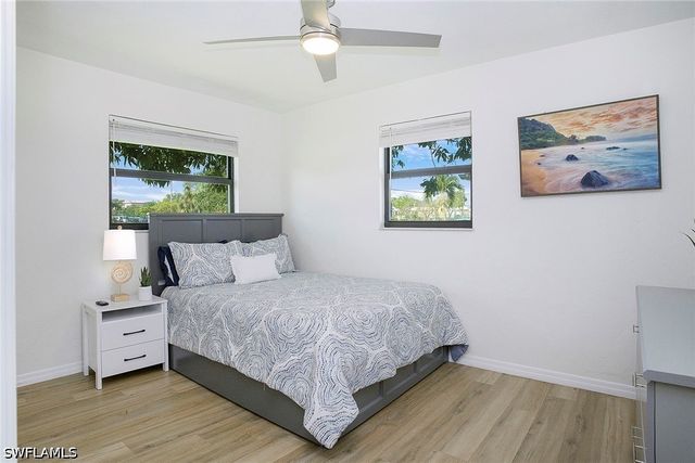 3455 Estey AVE, Naples, FL 34104