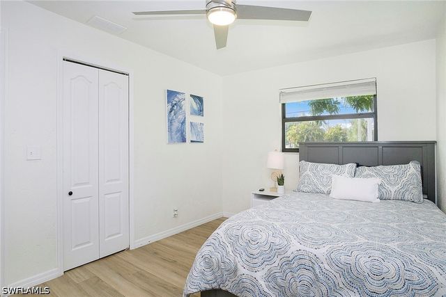 3455 Estey AVE, Naples, FL 34104