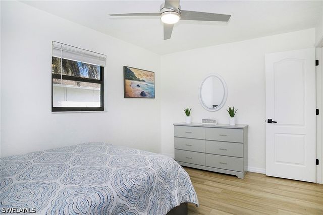 3455 Estey AVE, Naples, FL 34104