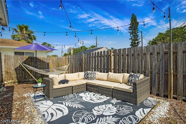 3455 Estey AVE, Naples, FL 34104