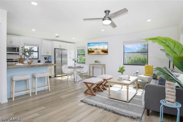3455 Estey AVE, Naples, FL 34104