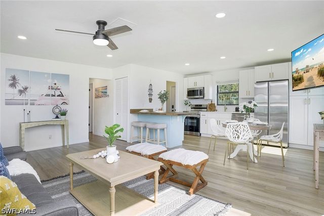 3455 Estey AVE, Naples, FL 34104
