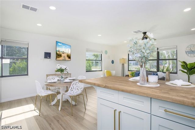 3455 Estey AVE, Naples, FL 34104
