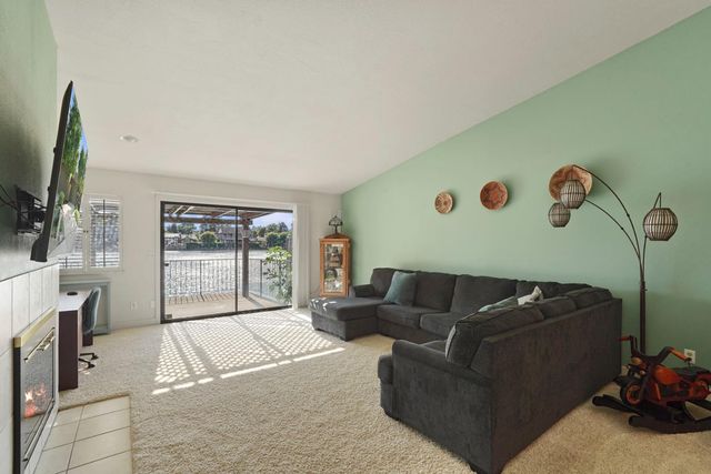 5527 Grouse Run Dr, Stockton, CA 95207