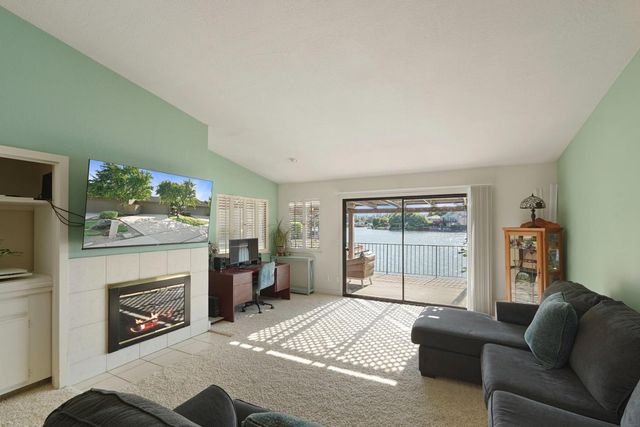 5527 Grouse Run Dr, Stockton, CA 95207