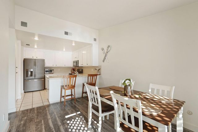 5527 Grouse Run Dr, Stockton, CA 95207