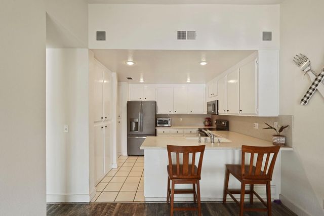 5527 Grouse Run Dr, Stockton, CA 95207