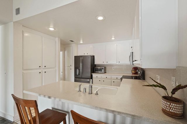 5527 Grouse Run Dr, Stockton, CA 95207