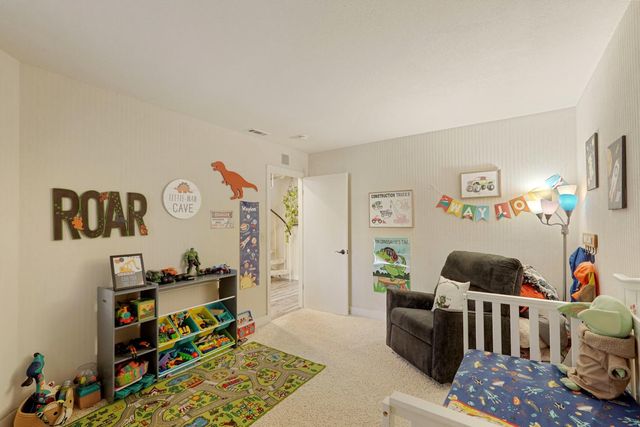 5527 Grouse Run Dr, Stockton, CA 95207