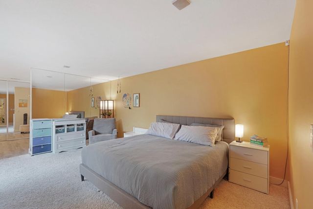 5527 Grouse Run Dr, Stockton, CA 95207