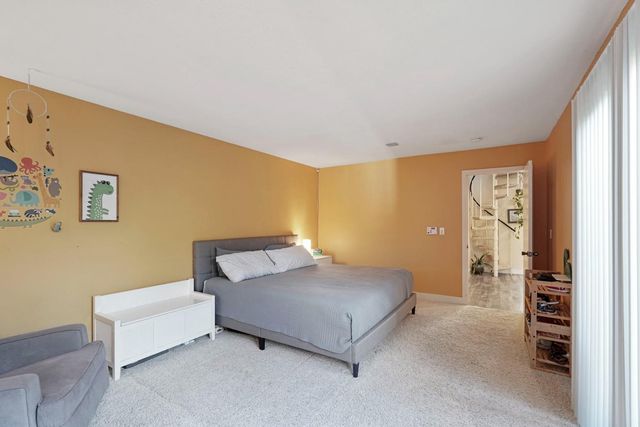 5527 Grouse Run Dr, Stockton, CA 95207