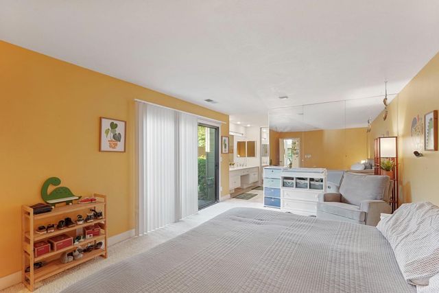 5527 Grouse Run Dr, Stockton, CA 95207