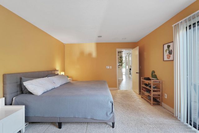 5527 Grouse Run Dr, Stockton, CA 95207