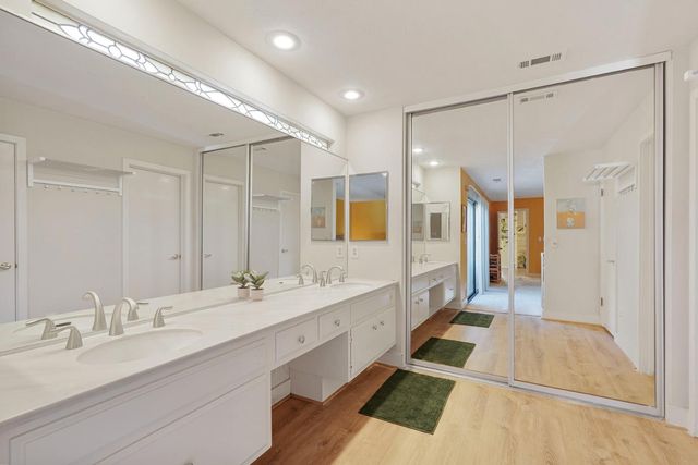 5527 Grouse Run Dr, Stockton, CA 95207