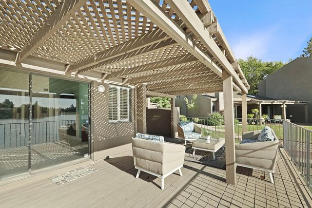 5527 Grouse Run Dr, Stockton, CA 95207