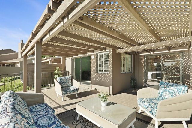 5527 Grouse Run Dr, Stockton, CA 95207