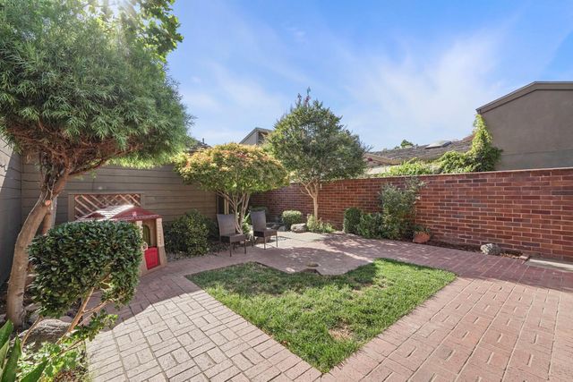 5527 Grouse Run Dr, Stockton, CA 95207