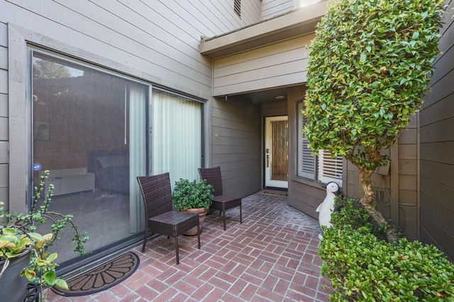 5527 Grouse Run Dr, Stockton, CA 95207