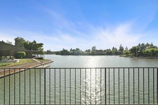 5527 Grouse Run Dr, Stockton, CA 95207