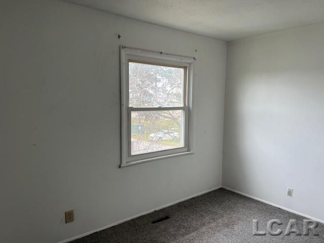 210 Stratford Drive, Adrian, MI 49221