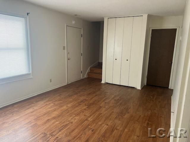 210 Stratford Drive, Adrian, MI 49221