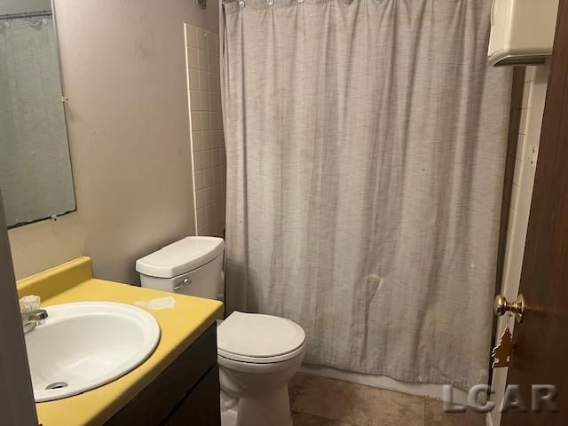 210 Stratford Drive, Adrian, MI 49221