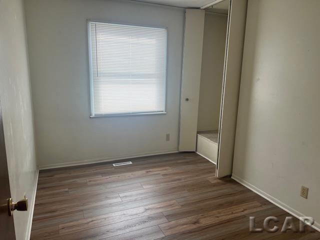 210 Stratford Drive, Adrian, MI 49221