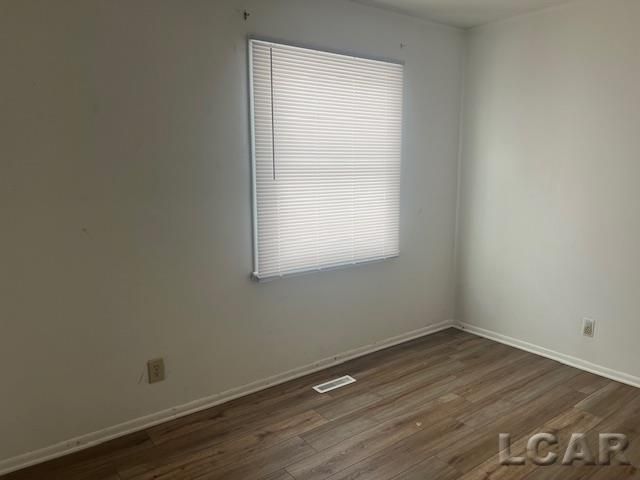 210 Stratford Drive, Adrian, MI 49221