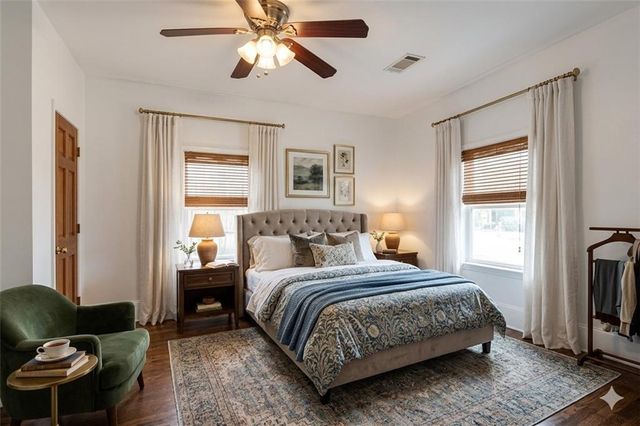 409 Inman Street SW, Atlanta, GA 30310