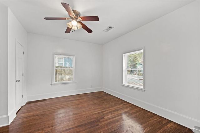 409 Inman Street SW, Atlanta, GA 30310