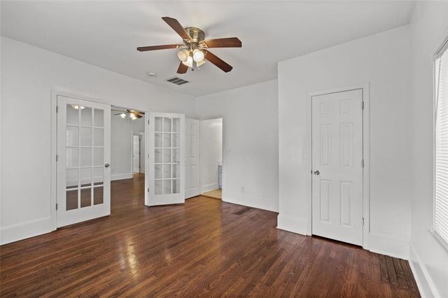 409 Inman Street SW, Atlanta, GA 30310