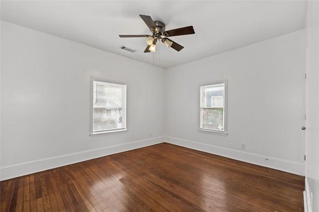 409 Inman Street SW, Atlanta, GA 30310